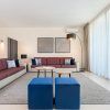 Отель The Westin Salgados Beach Resort, Algarve, фото 17