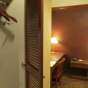 Отель Oxford Hotel, фото 6