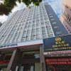 Отель Jin Yin Wan Business Hotel, фото 6