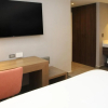 Отель voco Saltillo Suites, an IHG Hotel, фото 20