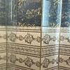 Отель Sahanoglu Muzepotamia Konuk Evibutik Otel, фото 41