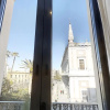 Отель Sevilla Luxury Rentals - Alcázar, фото 1