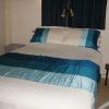 Отель Ningaloo Bed and Breakfast, фото 13
