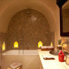 Отель Riad Charai, фото 8