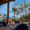 Отель Lahami Bay Beach Resort & Gardens, фото 19