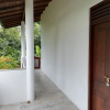 Отель Vesta House, фото 12