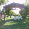 Отель Villa Lolotha, фото 8