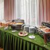 Отель Badenia Hotel Praha, фото 3