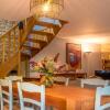 Отель Maison Ploemeur, 6 pièces, 7 personnes - FR-1-349-105, фото 4