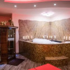 Отель Meguva Resort Hotel, фото 14
