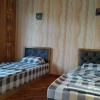 Гостевой дом Park Bobur Apt 5x, фото 4