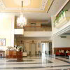 Отель Central Park Gwalior, фото 27