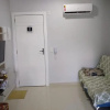 Отель Apartamento Novo E Completo, фото 3