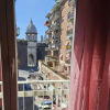 Отель Gaisa Naples - Bed & Breakfast, фото 46