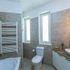 Отель Larnaca Villa Marisol Kiti, фото 8