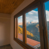 Отель Lahza Hills Resort, фото 8