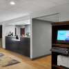 Отель Hampton Inn Philadelphia King of Prussia (Valley Forge), фото 29