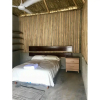 Отель Cheleembalam Cabins, фото 9