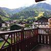 Отель EXCLUSIVE APARTMENTS - inclusive Zell am See-Kaprun Sommerkarte und unbegrenztem Tauern SPA Eintritt, фото 2