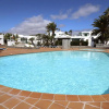 Отель Apartamentos Playa Park, фото 2
