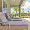 Отель Encore Resort at Reunion 120, фото 23