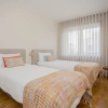 Отель Liiiving in Matosinhos- Seaside Delight Apartment, фото 7