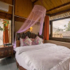 Отель Qinde Inn Lijiang Guxiu, фото 5