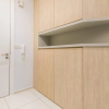 Отель Mocha Suites at The Robertson, фото 10
