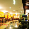 Отель Wei Shang Hotel, фото 16