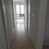 Отель Apartamento 1 Linea San Juan Alicante, фото 19