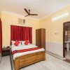 Отель Studio 6 By OYO Rooms, фото 7