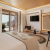 Отель Calma Suites Mykonos, фото 11