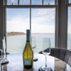 Отель Pieces of Eight - 2 Bedroom Apartment - Tenby - (Windsor House), фото 16