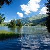 Отель Schweizerhof 211 Vaz Obervaz, фото 18