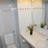 Отель Strandhotel 35, фото 7