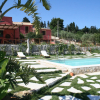Отель B&B Baglio degli Ulivi, фото 28