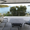 Отель Buric House - M suite - 95m2 and 54 m2 terrace, фото 10