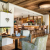 Отель Aktivhotel Gasteiner Einkehr, фото 28