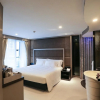 Отель Azure Hotel Pattaya, фото 12