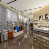 Отель Yaduo S Hotel, Manjushyuan Subway Station, Chunxi Road, фото 9