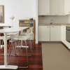 Отель Plaza Guipúzcoa Apartment by FeelFree Rentals, фото 15