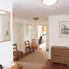 Отель Royal Mile Mansions Apartment 27, фото 6