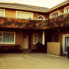Отель Sea Breeze Guesthouse, фото 15