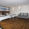 Отель Wandu International Hotel, фото 43