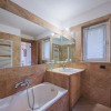 Отель Appartamento Marepietra (LER111), фото 10