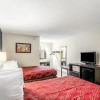 Отель Econo Lodge Crestview, фото 31