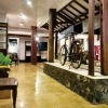 Отель New Kawi Guest House, фото 16
