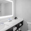 Отель Holiday Inn Express & Suites Asheville SW - Outlet Ctr Area, фото 6