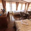 Отель Guest House Kula, фото 6