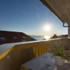 Отель Zadar Modern Appartment with Sea View 4 Pers, фото 8